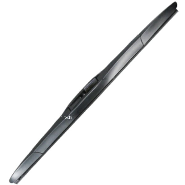 クレフィットエアロ 300mm