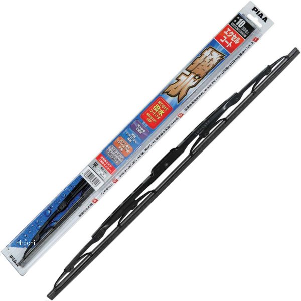 エクセルコートワイパー 430mm