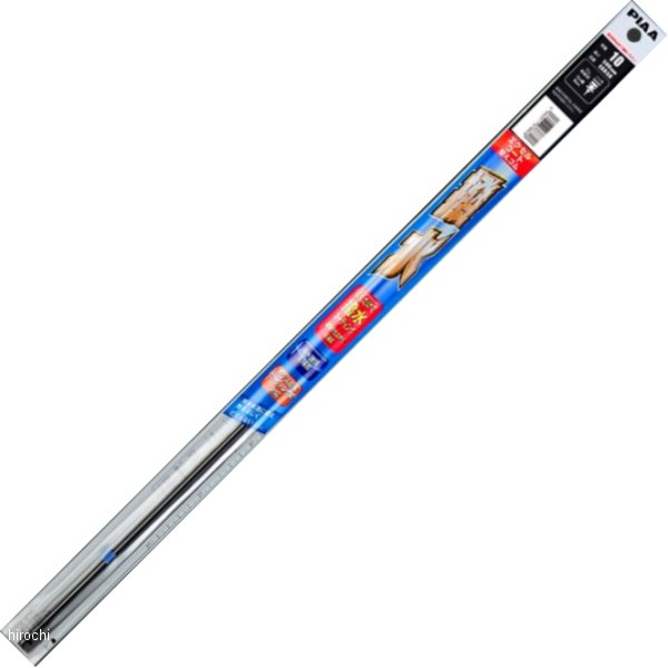 雨ワイパー用替えゴム エクセルコート 525mm