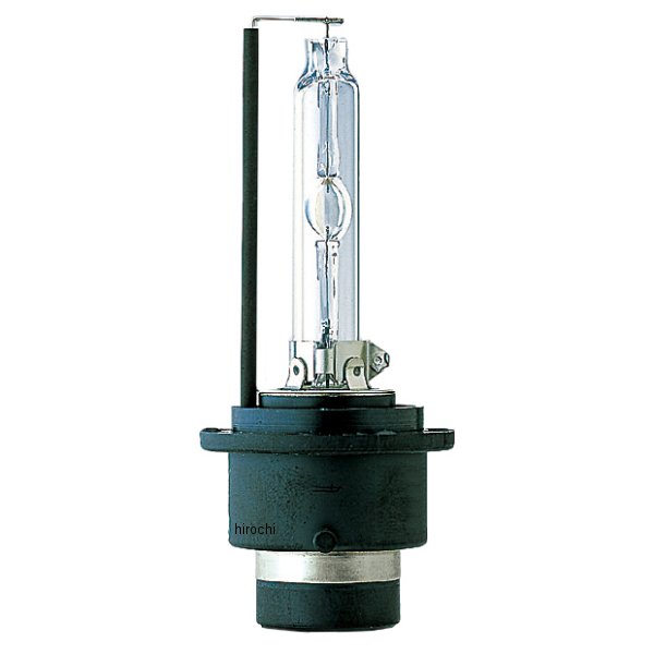 KOITO HID WB D2S 5000K