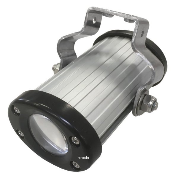 LED描画ランプ フリータイプ  緑