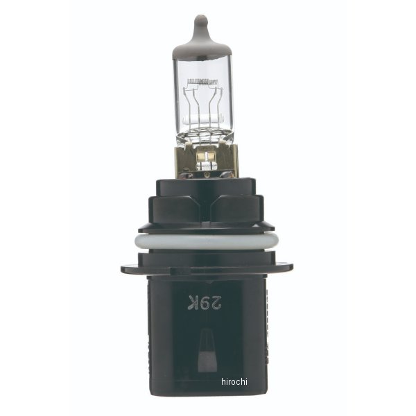 KOITO 12V65/45W 電球