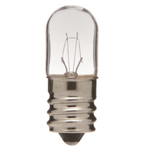 KOITO 24V5W E12 T13電球 10個入り