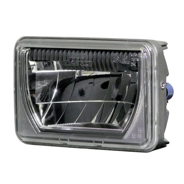KOITO 角4LEDHL HiビームL