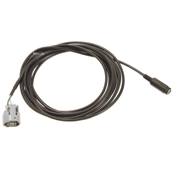 LEDワーキングランプ用 中間ハーネス