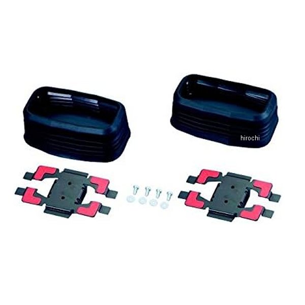 KOITO LEDデイシャインビーム用 ブラケットセット