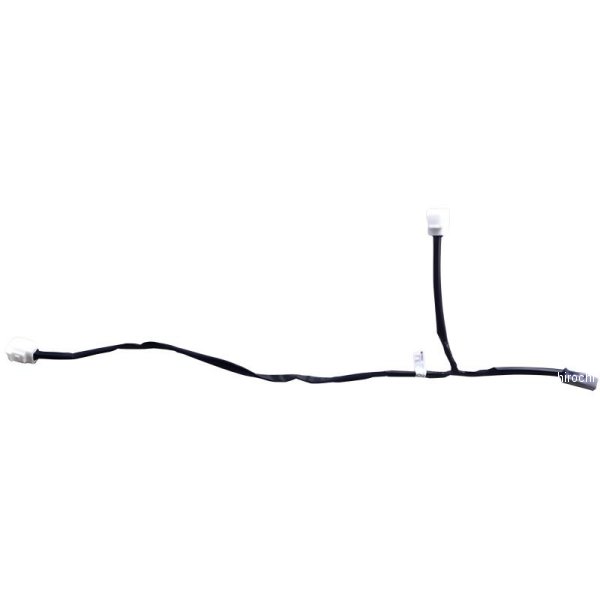 KOITO LED車高灯 &ストップ 分岐ハーネス