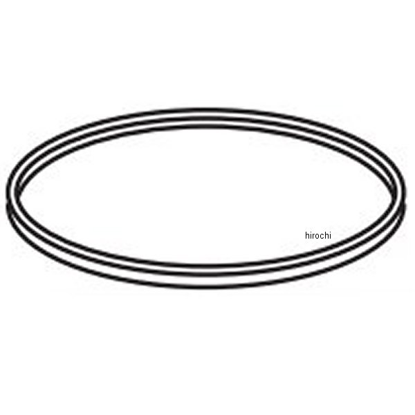 KOITO 警光灯/回転灯 8型 白熱タイプ用 パッキン