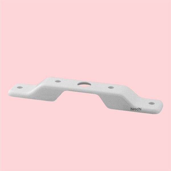 KOITO トリツケアシF(エアロ) シロ