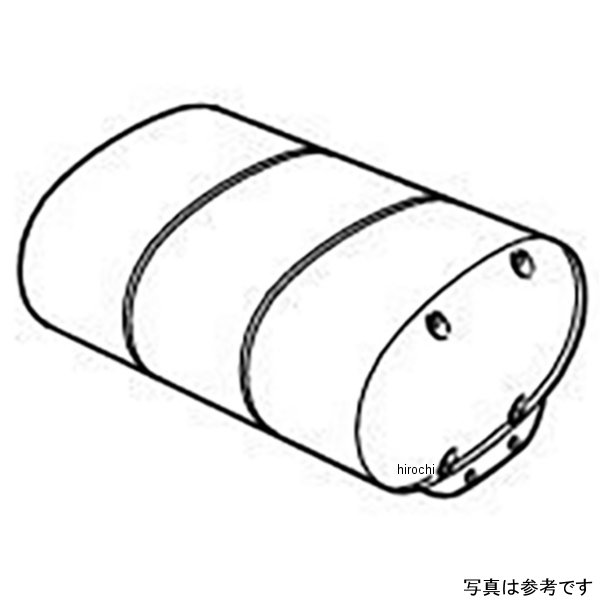 KOITO グローブレッド