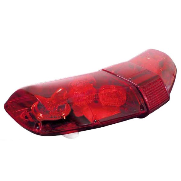 KOITO 散光式Ｖ型警光灯