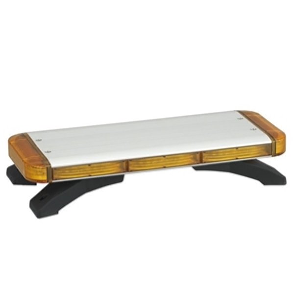 KOITO S型散光式 警光灯 48型 エアロ イエロー