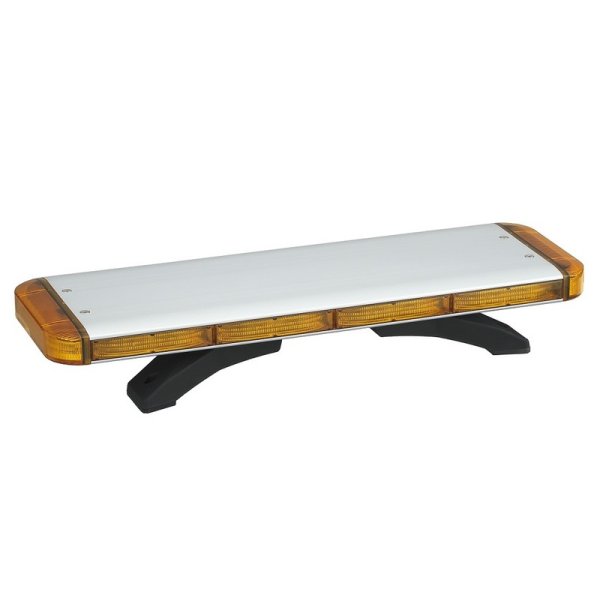 KOITO S型散光式 警光灯 61型 エアロ イエロー