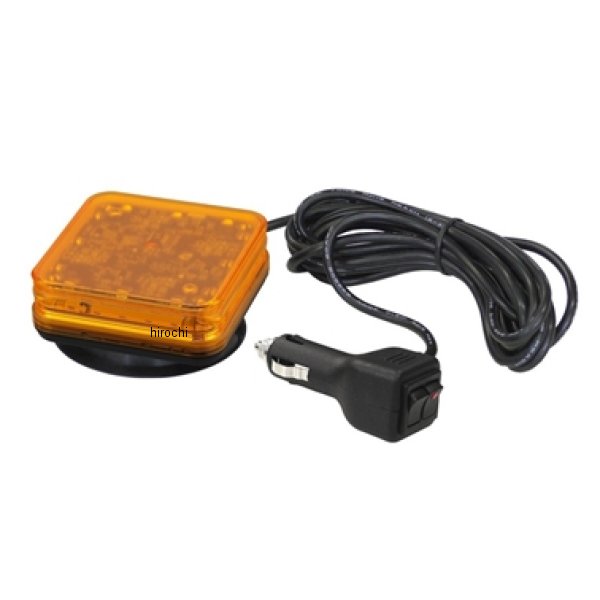 KOITO K型蛍光灯 マグネット Y