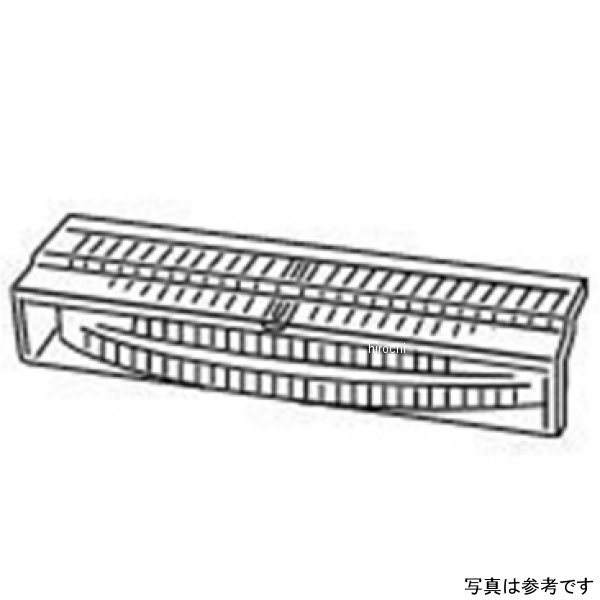 KOITO S型スタンダード ユニットA 前後