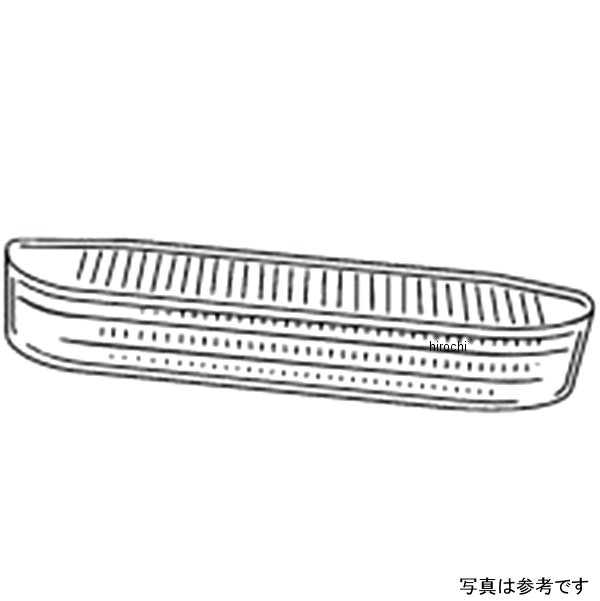 KOITO S型スタンダード ユニットB 左右