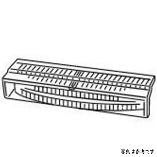 KOITO S型スタンダード ユニットC 非点灯