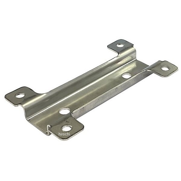 散光式警光灯S型用アタッチメント