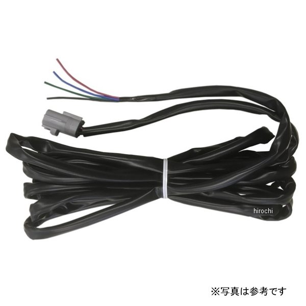 LED車高灯 中間ハーネス