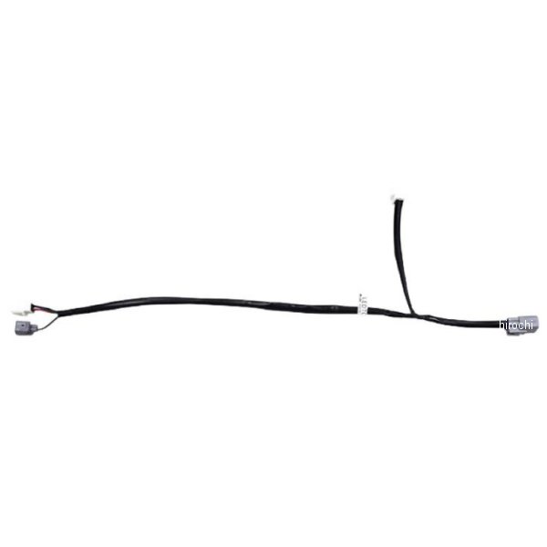 KOITO LED車高灯 分岐ハーネス