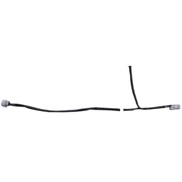 KOITO LED車高灯 分岐ハーネス