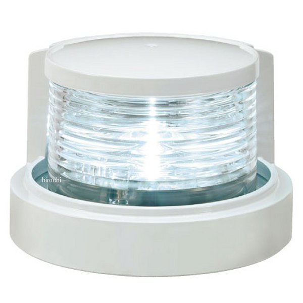 LED 第四種マスト灯 ホワイト