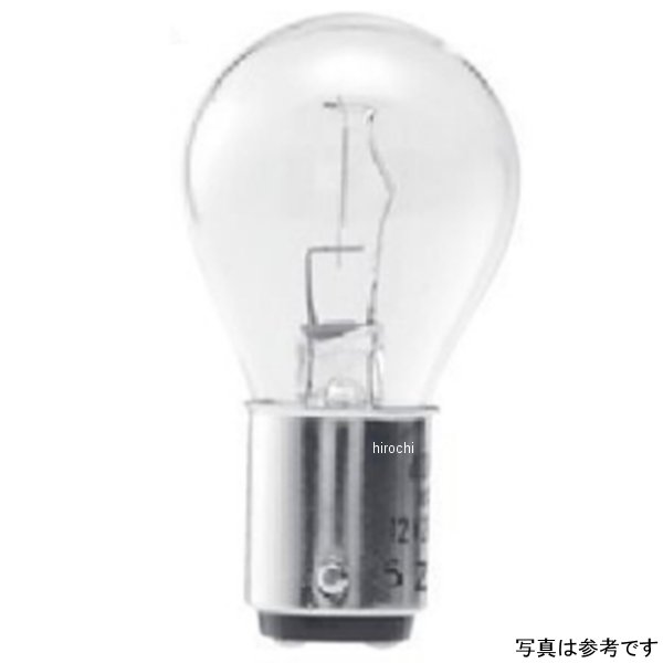 KOITO セントウ用バルブ 12V30W 5個入り