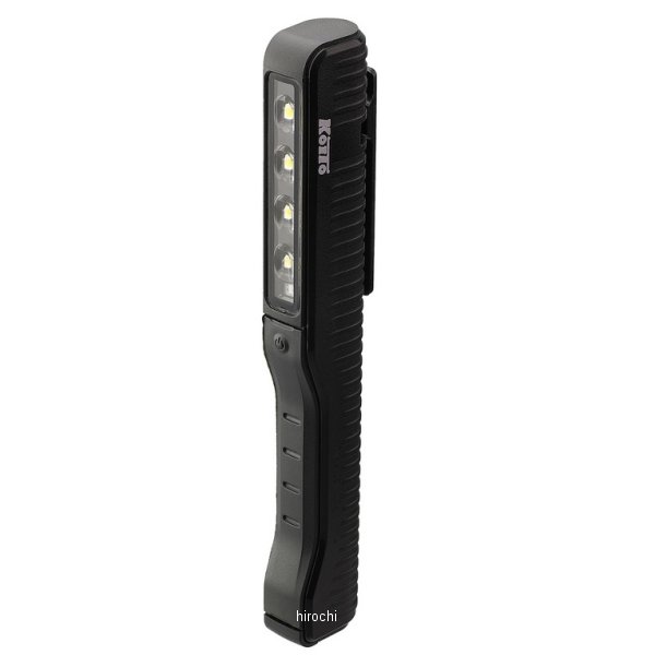 LEDポケットライト プロ