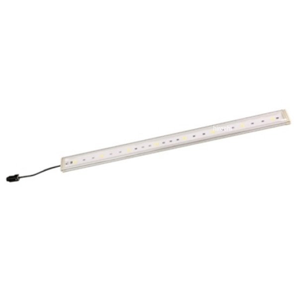 KOITO LED フロアライト 12V