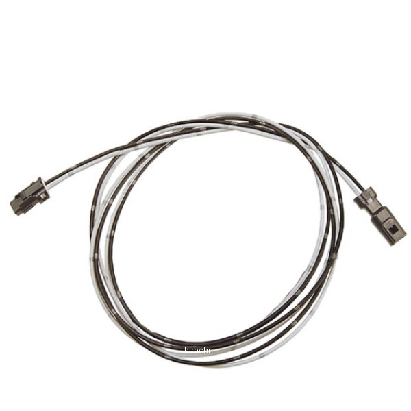 KOITO LEDラインライト 中間ハーネスL 10個入り