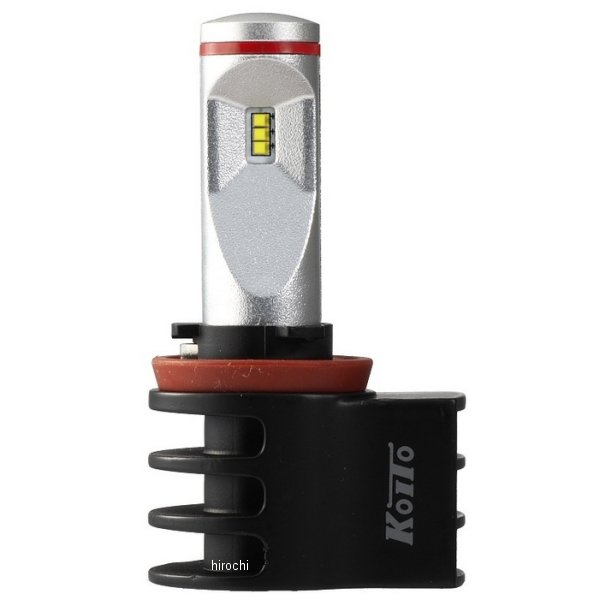 フォグランプ専用 LEDホワイトビームNeo