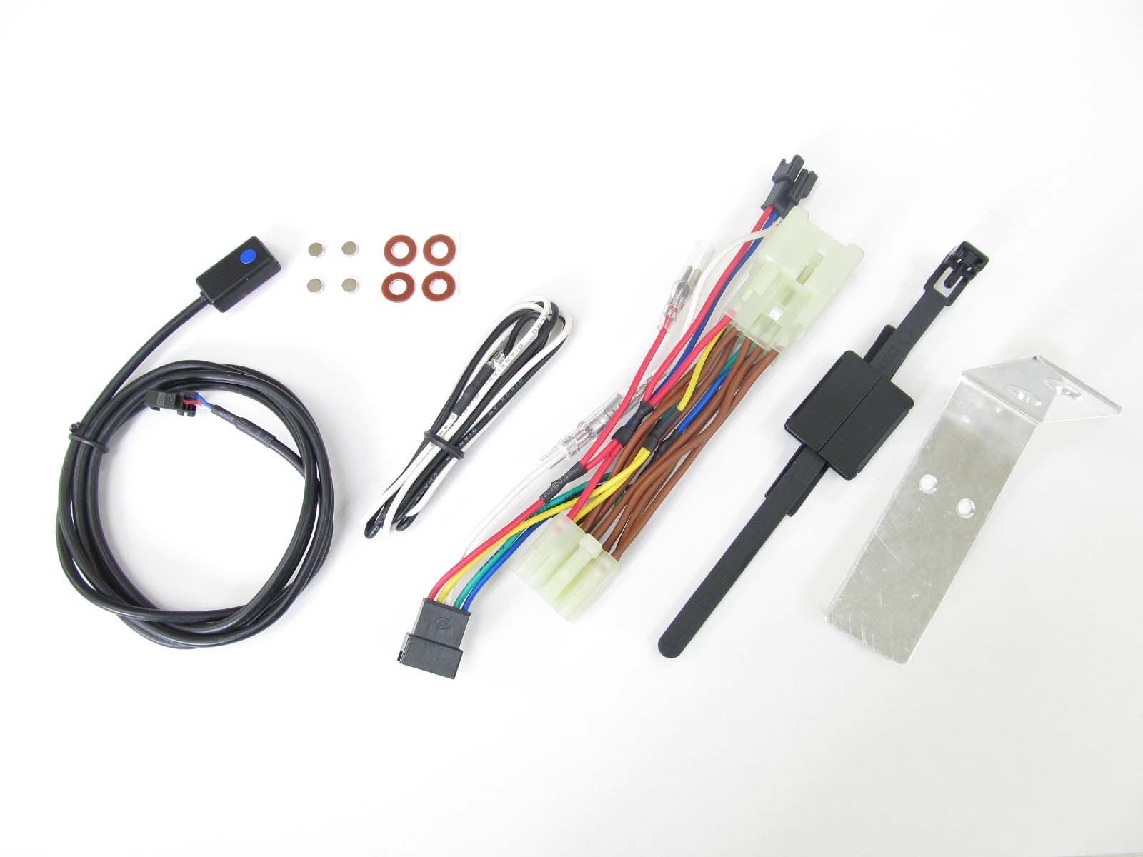 SPI用ハーネス HS-S45 98年-99年 イナズマ1200