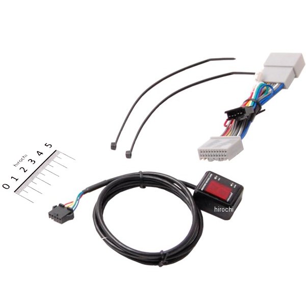 シフトポジションインジケーター SPI-H33 14年-17年 CBR250R