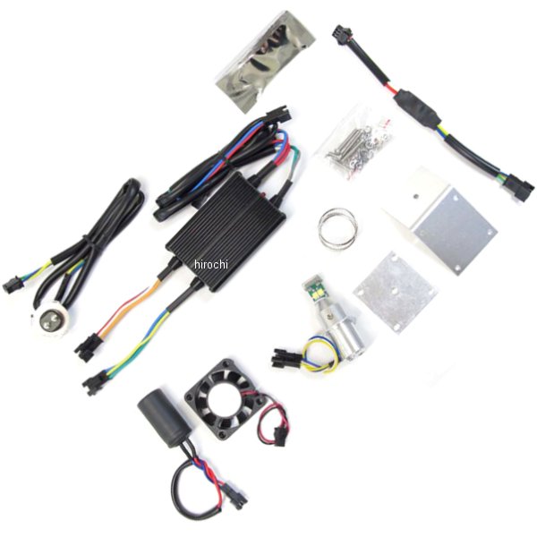 LEDバルブ LB7-ML PH7 ロング