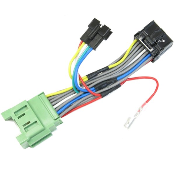 SPI用ハーネス HS-Y39 99年 YZF-R6