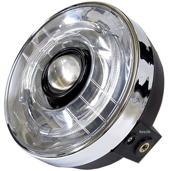 LED プロジェクターライト LH-3150 丸目 3000K