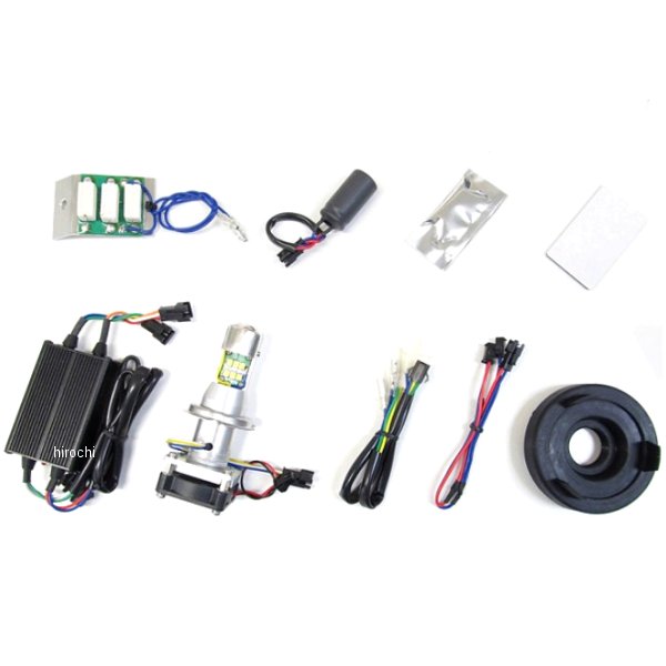 LEDバルブ LB4-KSR KSR110P