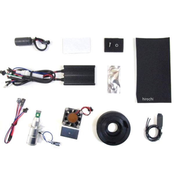 LEDバルブ LB7-BCS C650S