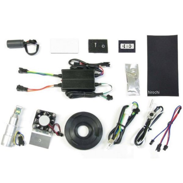 LEDバルブ LB7W-BCS C650S