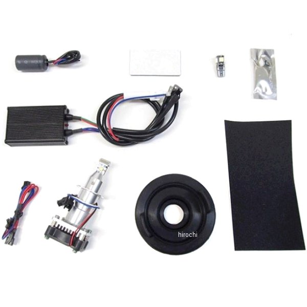 LEDバルブ LB7-F7 LO F700GS