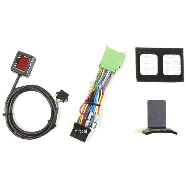 SPI-S56シフトポジションインジケーター 02年 GS1200SS