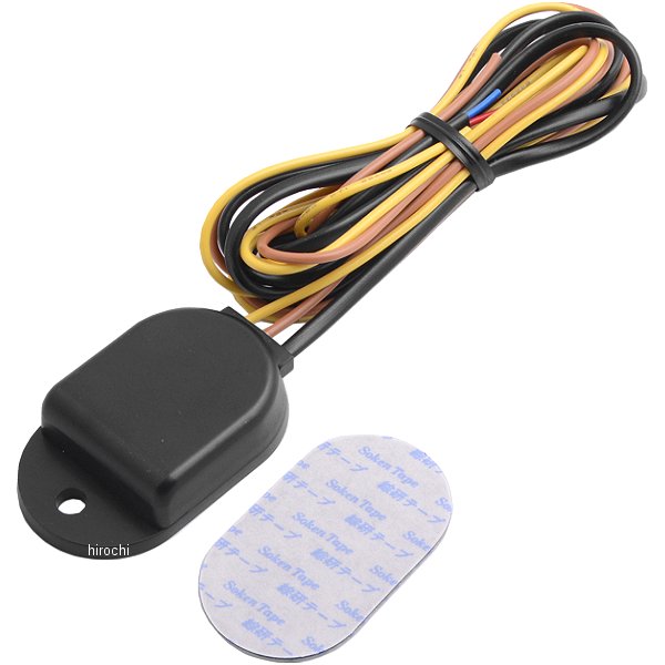 タコメーター信号発生器 PG-220N 12V専用