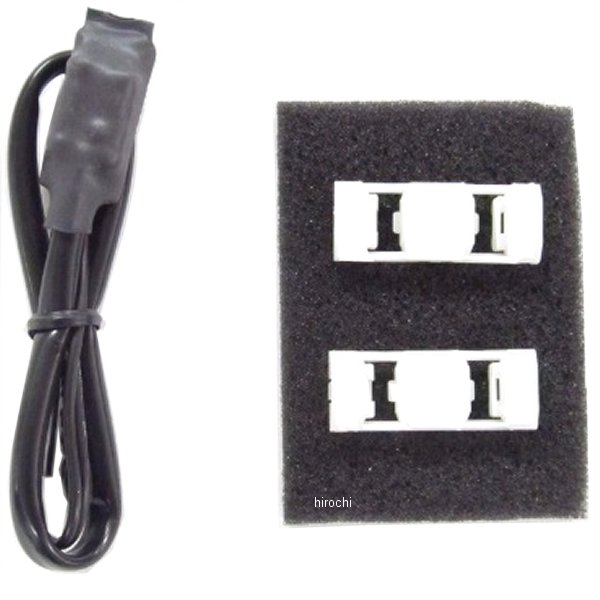 ポジション用エラー警告キャンセラー