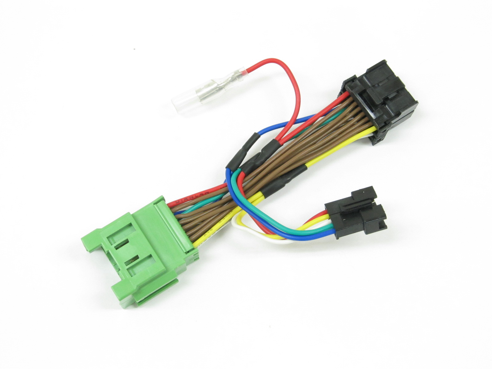 シフトポジションインジケーター専用ハーネスキット HS-S57 スズキ GS1200SS