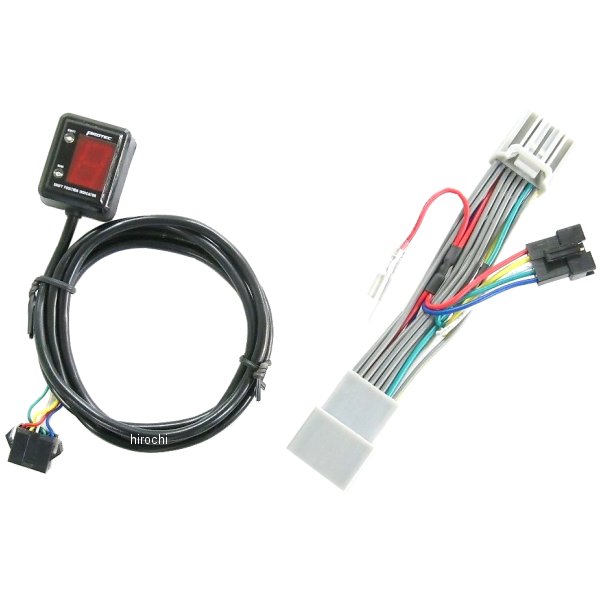 シフトポジションインジケーター専用キット SPI-K28 16年-21年 バルカンS