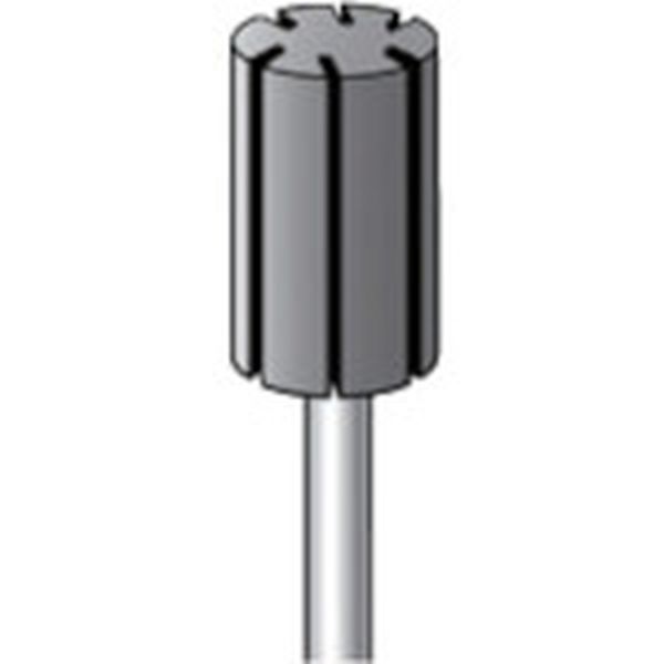 専用ゴムホルダー  (3本入)