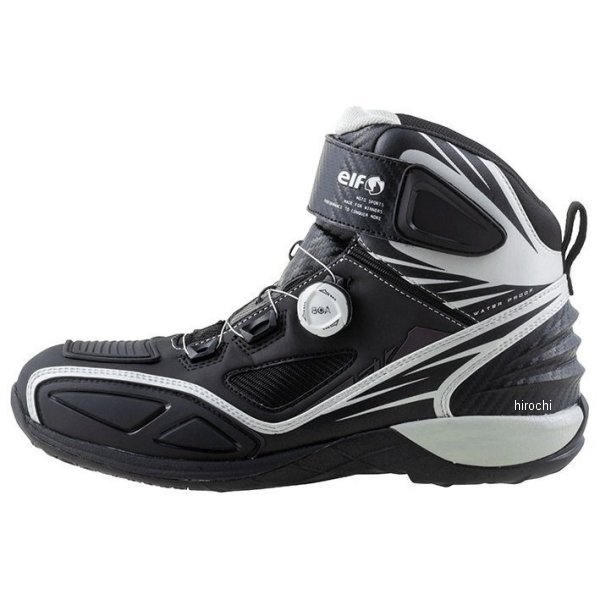 シューズ ELS17 シンテーゼ17 白 27.0cm