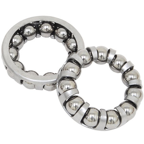 ハンガーリテーナー11玉入 1/4