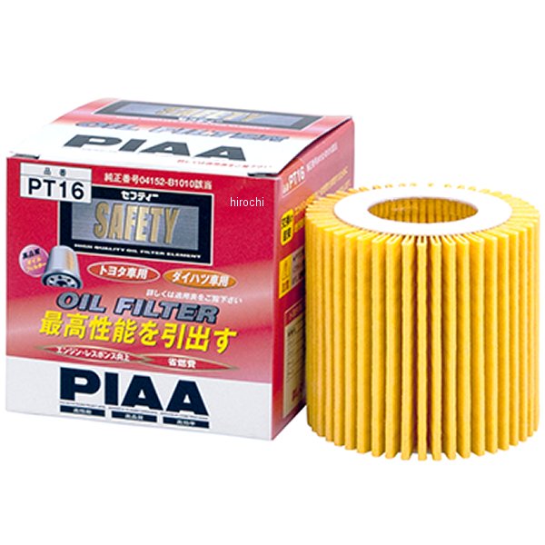 オイルフィルター トヨタ 04152-B1010