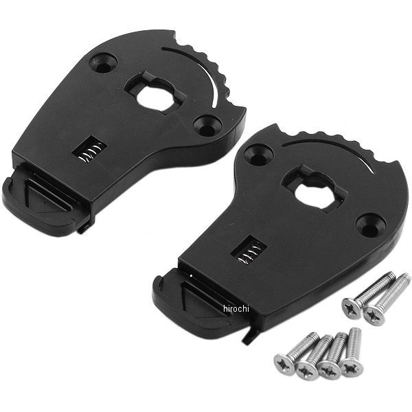 ラチェットセット H-3シールド用